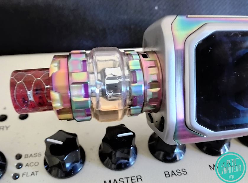 Espion Infinite Blog Le Petit Vapoteur (10)